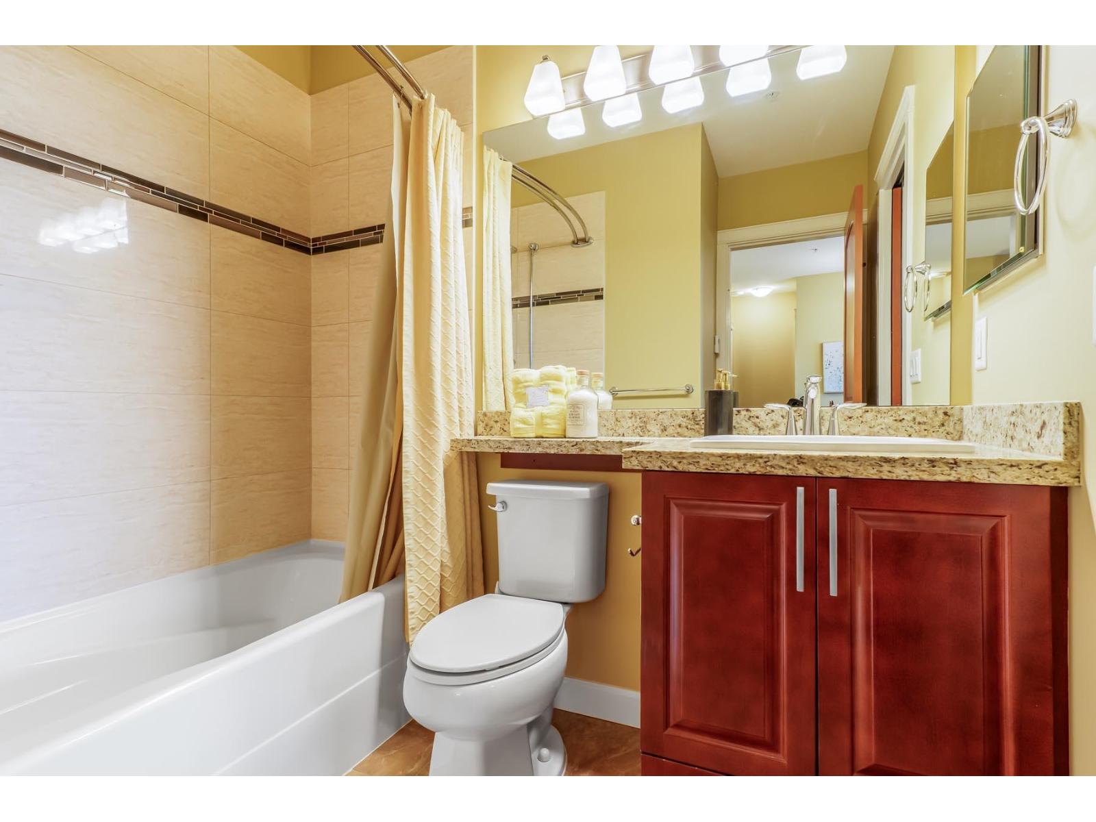 434 8067 207 Street, Langley, British Columbia  V2Y 0P1 - Photo 24 - R3039540