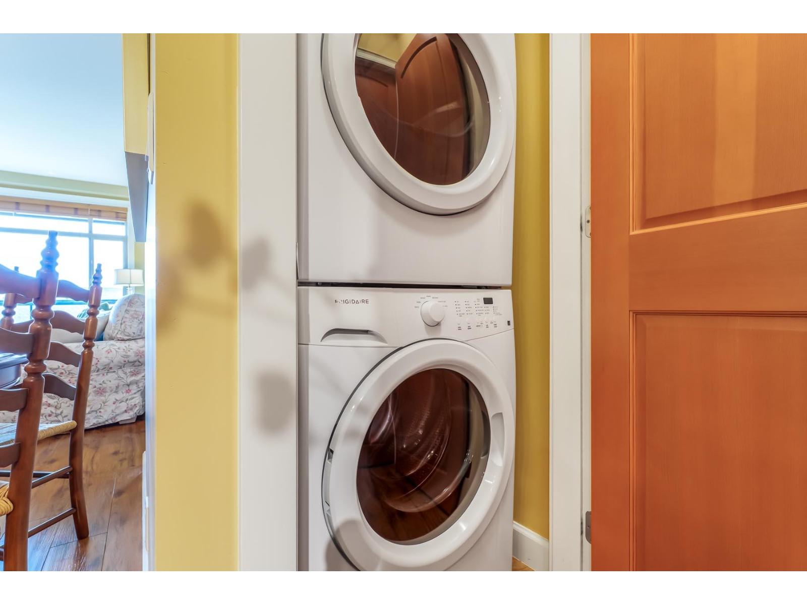 434 8067 207 Street, Langley, British Columbia  V2Y 0P1 - Photo 26 - R3039540