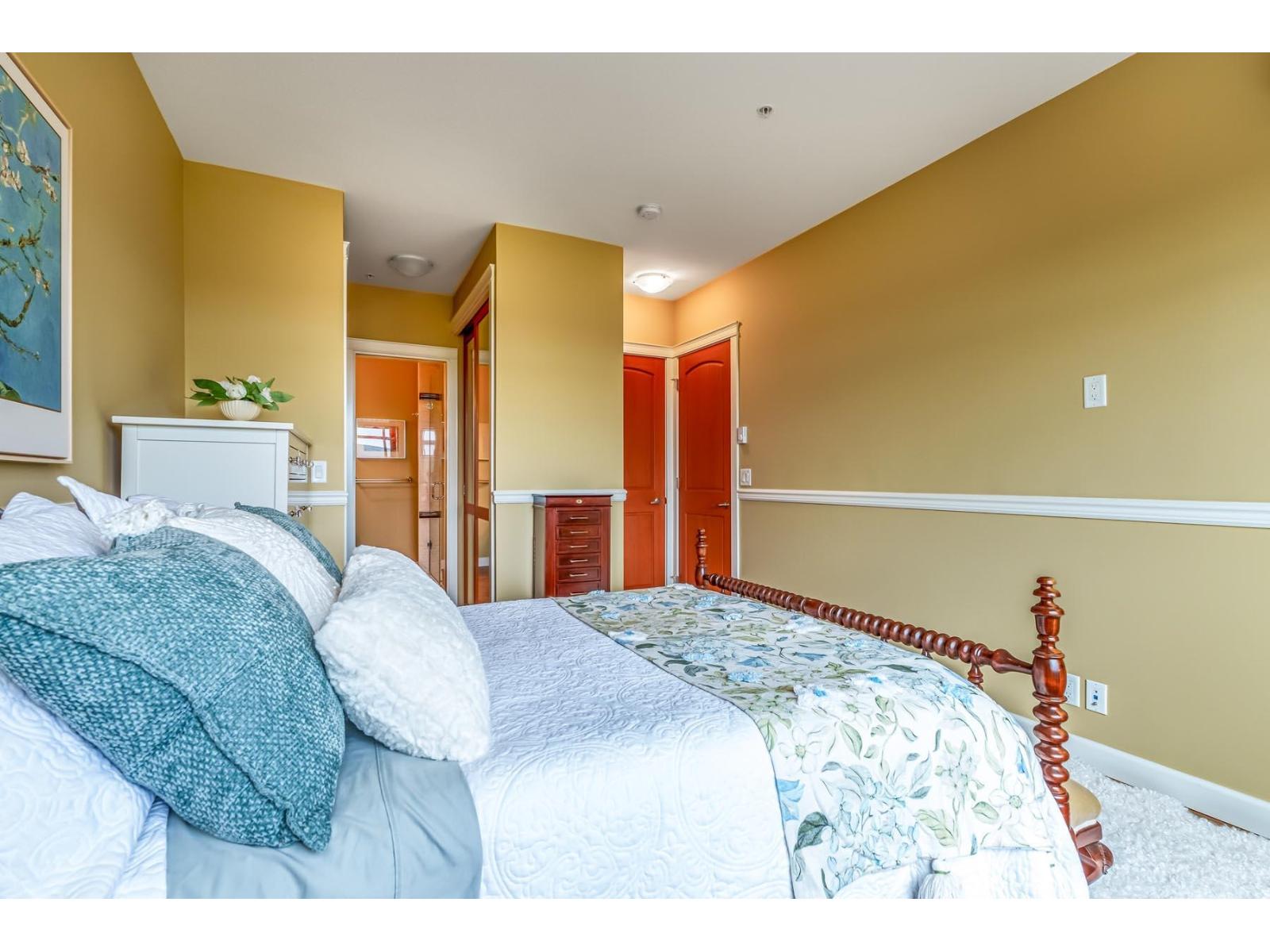 434 8067 207 Street, Langley, British Columbia  V2Y 0P1 - Photo 13 - R3039540