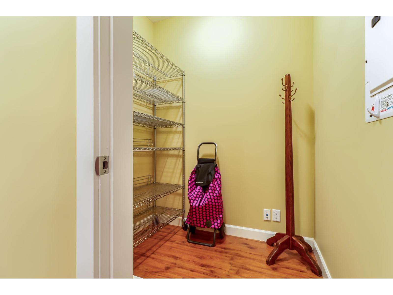 434 8067 207 Street, Langley, British Columbia  V2Y 0P1 - Photo 25 - R3039540