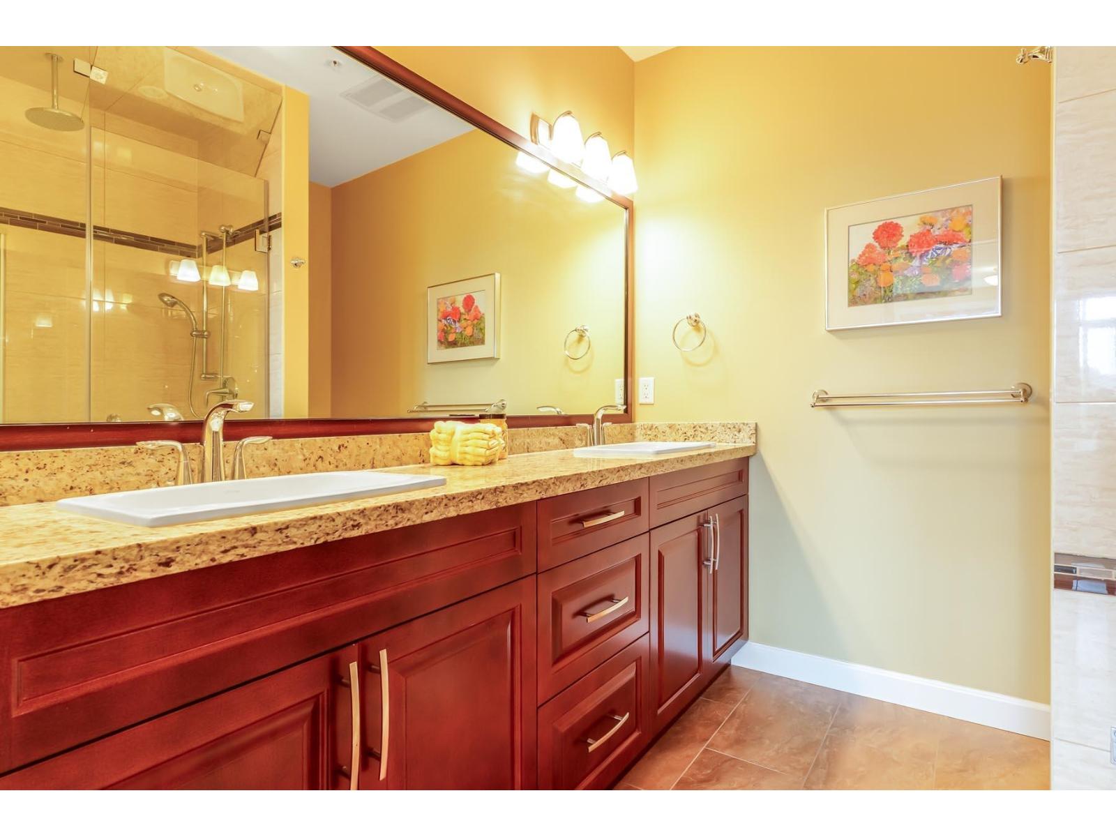 434 8067 207 Street, Langley, British Columbia  V2Y 0P1 - Photo 15 - R3039540