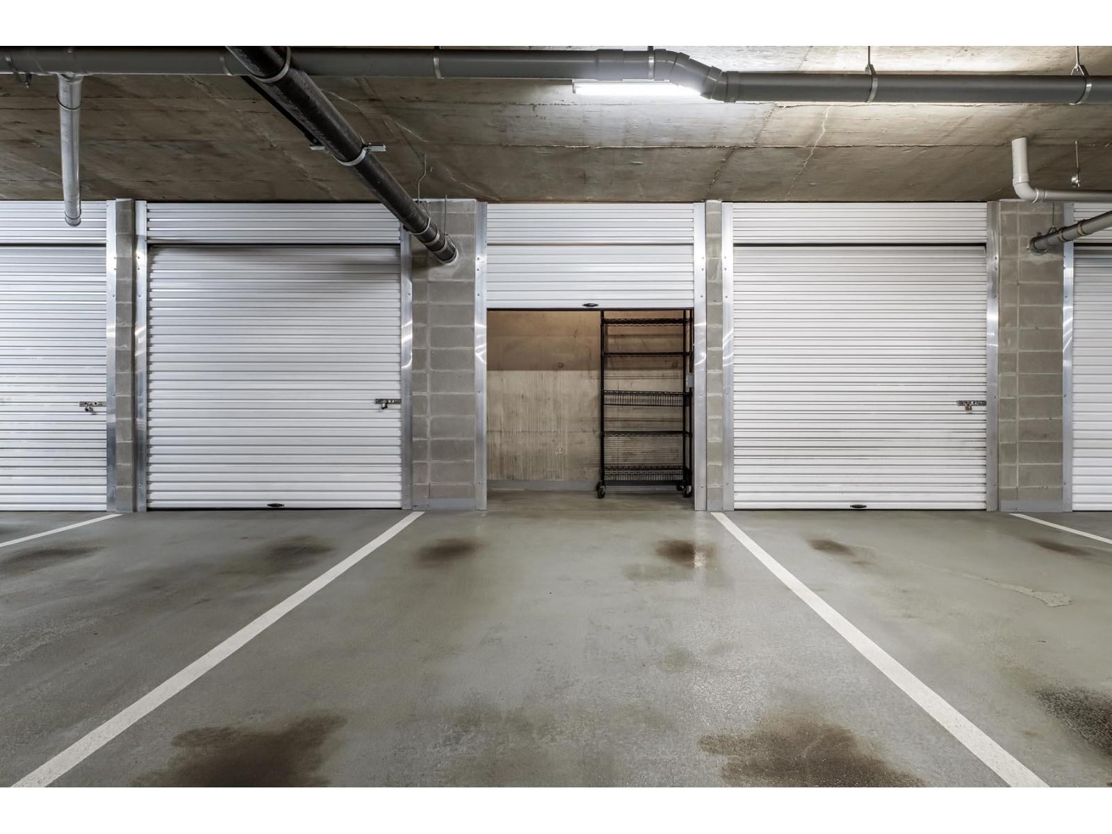 434 8067 207 Street, Langley, British Columbia  V2Y 0P1 - Photo 28 - R3039540