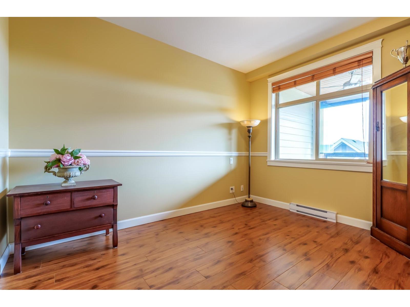 434 8067 207 Street, Langley, British Columbia  V2Y 0P1 - Photo 19 - R3039540