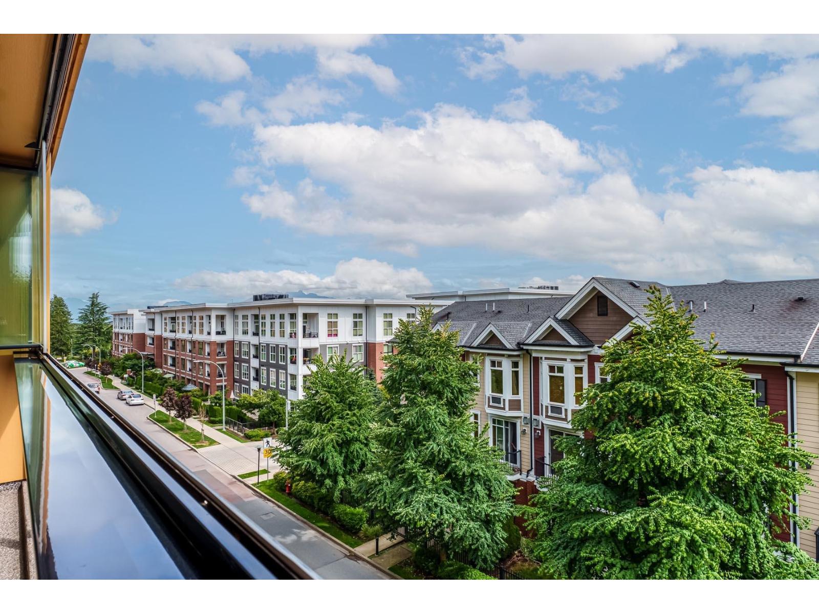 434 8067 207 Street, Langley, British Columbia  V2Y 0P1 - Photo 18 - R3039540