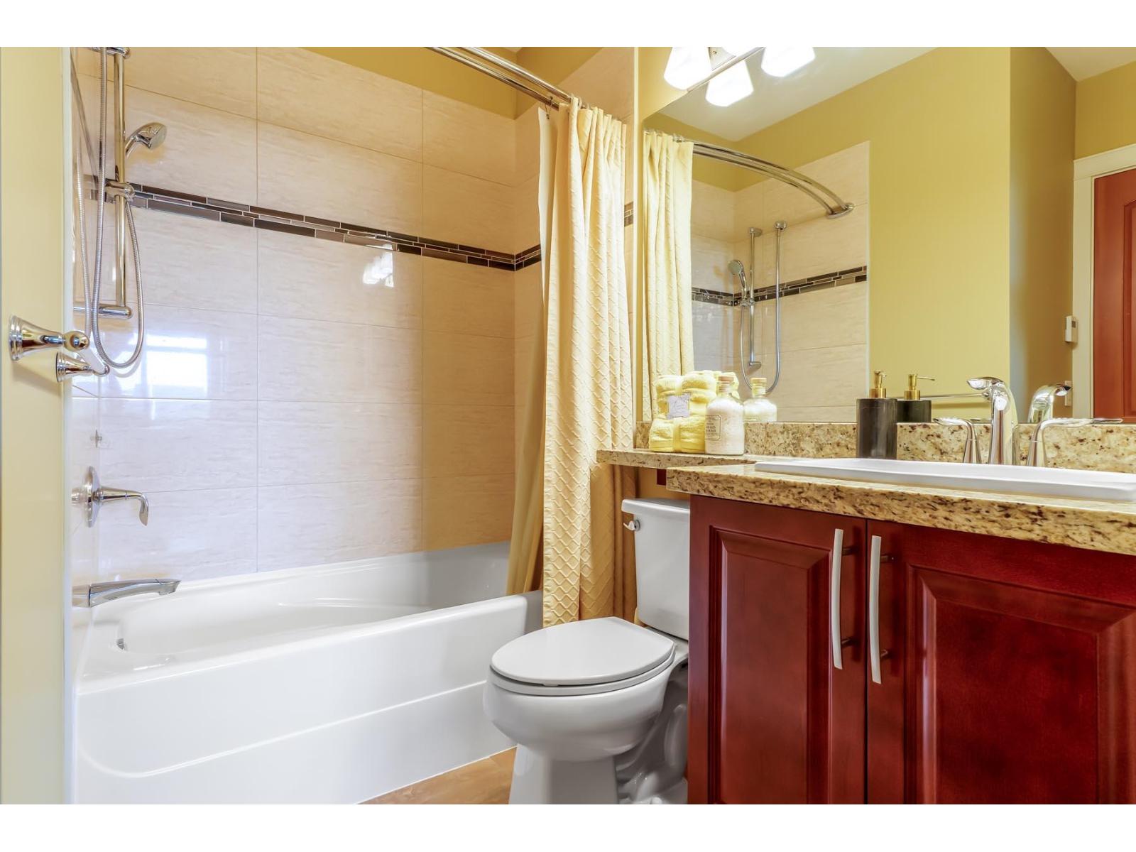 434 8067 207 Street, Langley, British Columbia  V2Y 0P1 - Photo 23 - R3039540