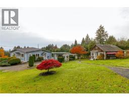 660 Frayne Rd Mill Bay, Mill Bay, Ca