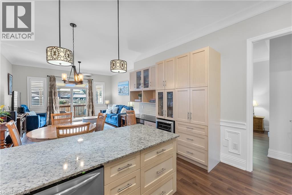 78 Angela Crescent, Niagara-On-The-Lake, Ontario  L0S 1J1 - Photo 10 - 40776222