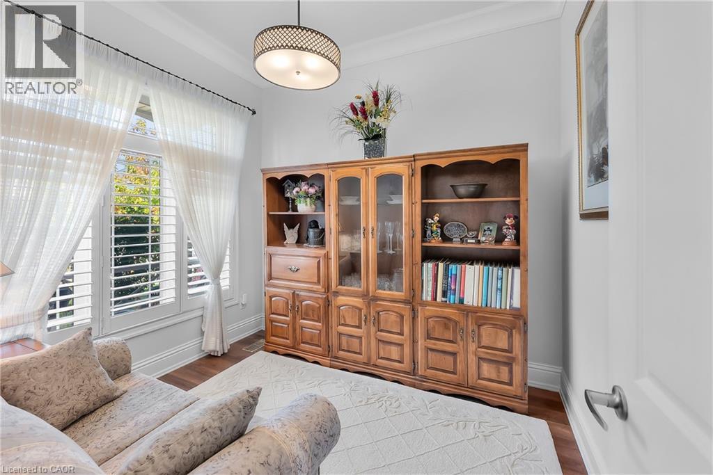 78 Angela Crescent, Niagara-On-The-Lake, Ontario  L0S 1J1 - Photo 21 - 40776222