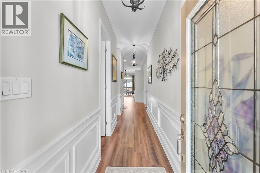 78 Angela Crescent, Niagara-On-The-Lake, Ontario  L0S 1J1 - Photo 7 - 40776222