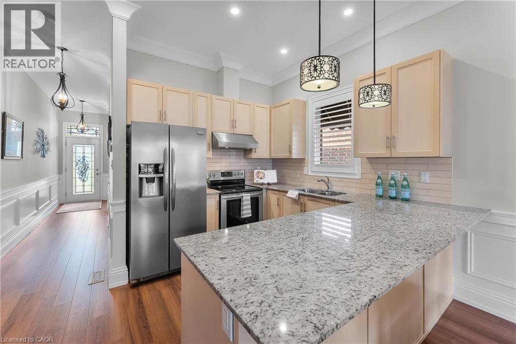 78 Angela Crescent, Niagara-On-The-Lake, Ontario  L0S 1J1 - Photo 12 - 40776222