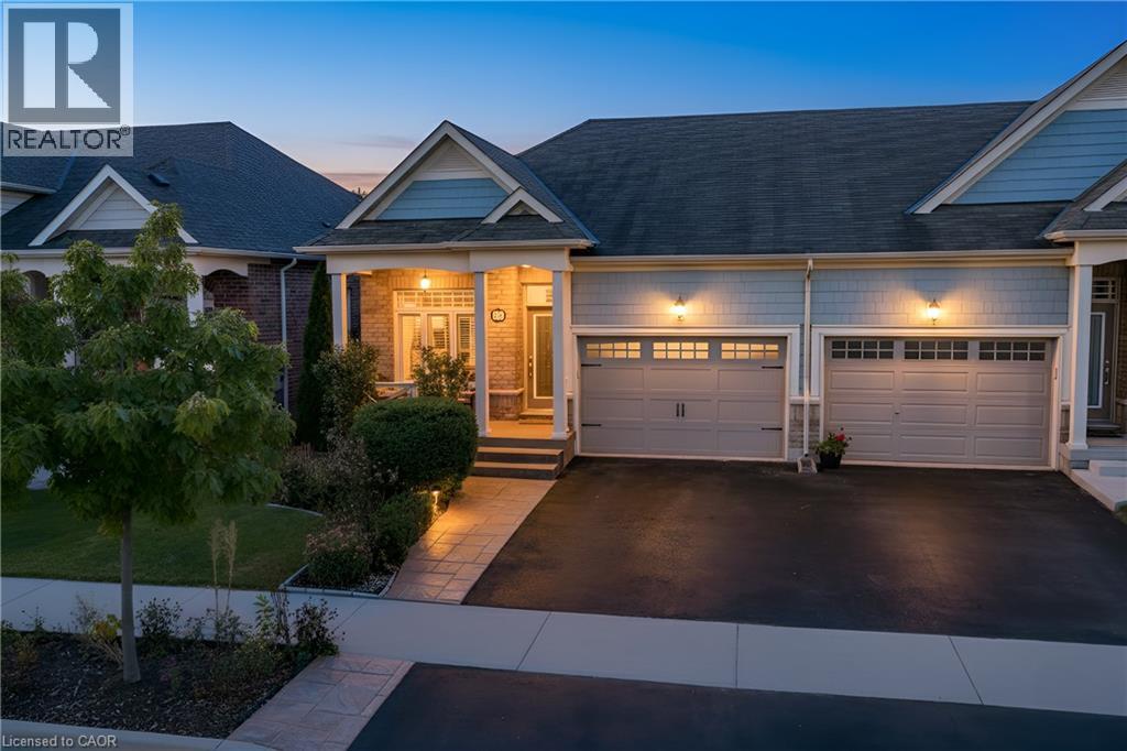 Property at 78 ANGELA Crescent image 2