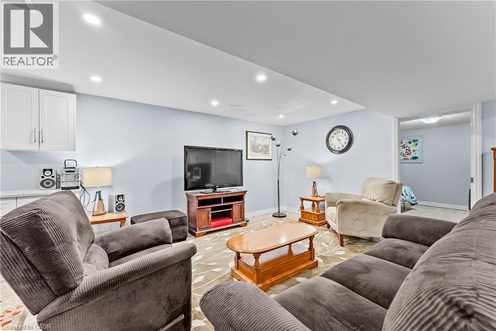 78 Angela Crescent, Niagara-On-The-Lake, Ontario  L0S 1J1 - Photo 25 - 40776222