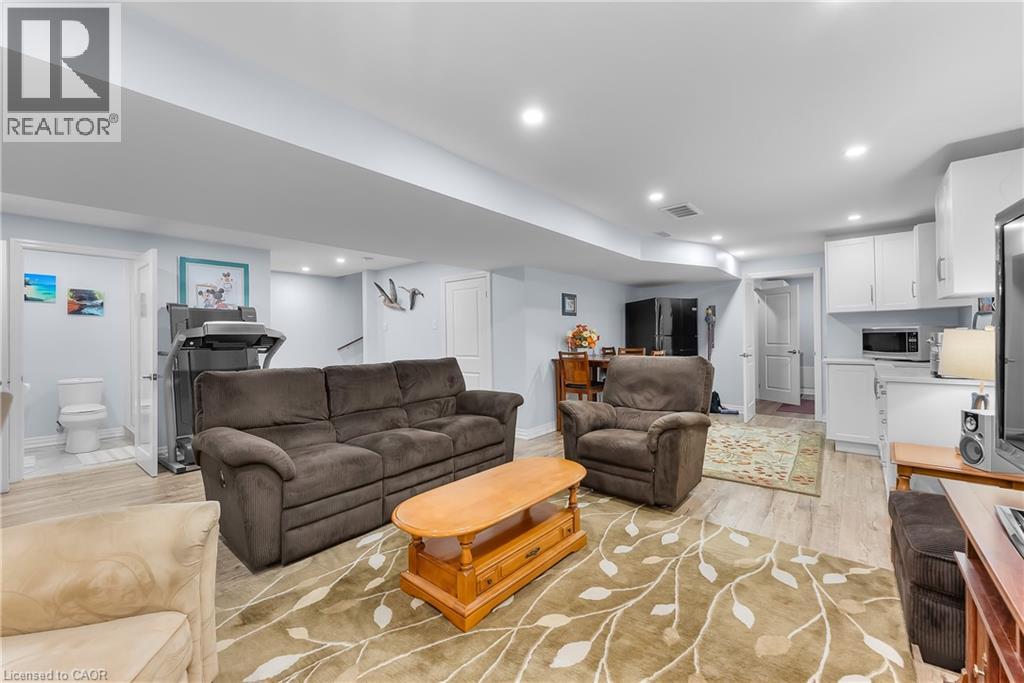 78 Angela Crescent, Niagara-On-The-Lake, Ontario  L0S 1J1 - Photo 27 - 40776222