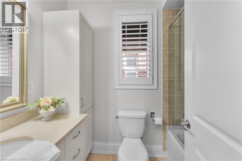 78 Angela Crescent, Niagara-On-The-Lake, Ontario  L0S 1J1 - Photo 23 - 40776222