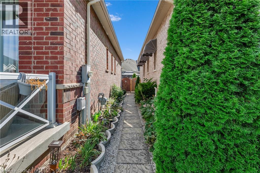 78 Angela Crescent, Niagara-On-The-Lake, Ontario  L0S 1J1 - Photo 35 - 40776222