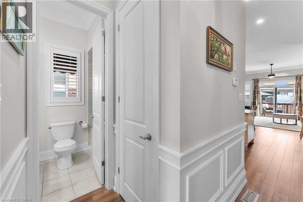 78 Angela Crescent, Niagara-On-The-Lake, Ontario  L0S 1J1 - Photo 22 - 40776222