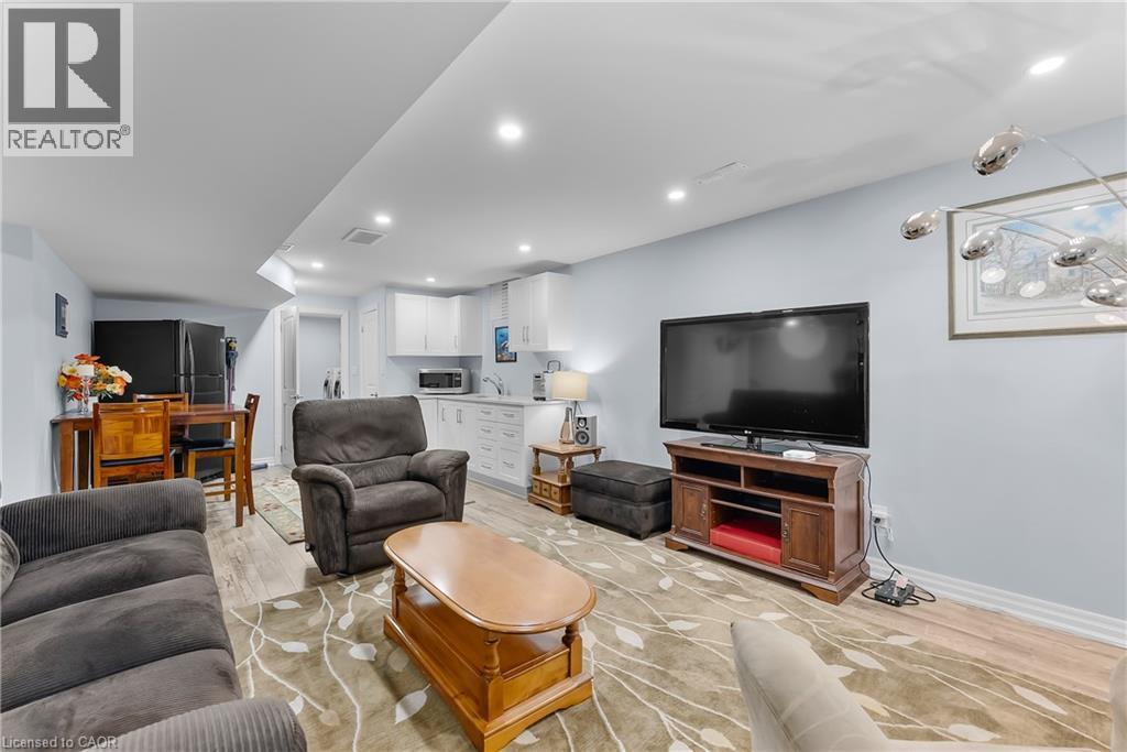 78 Angela Crescent, Niagara-On-The-Lake, Ontario  L0S 1J1 - Photo 31 - 40776222