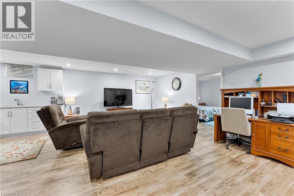 78 Angela Crescent, Niagara-On-The-Lake, Ontario  L0S 1J1 - Photo 24 - 40776222