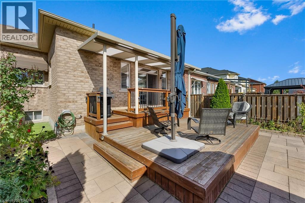 78 Angela Crescent, Niagara-On-The-Lake, Ontario  L0S 1J1 - Photo 41 - 40776222