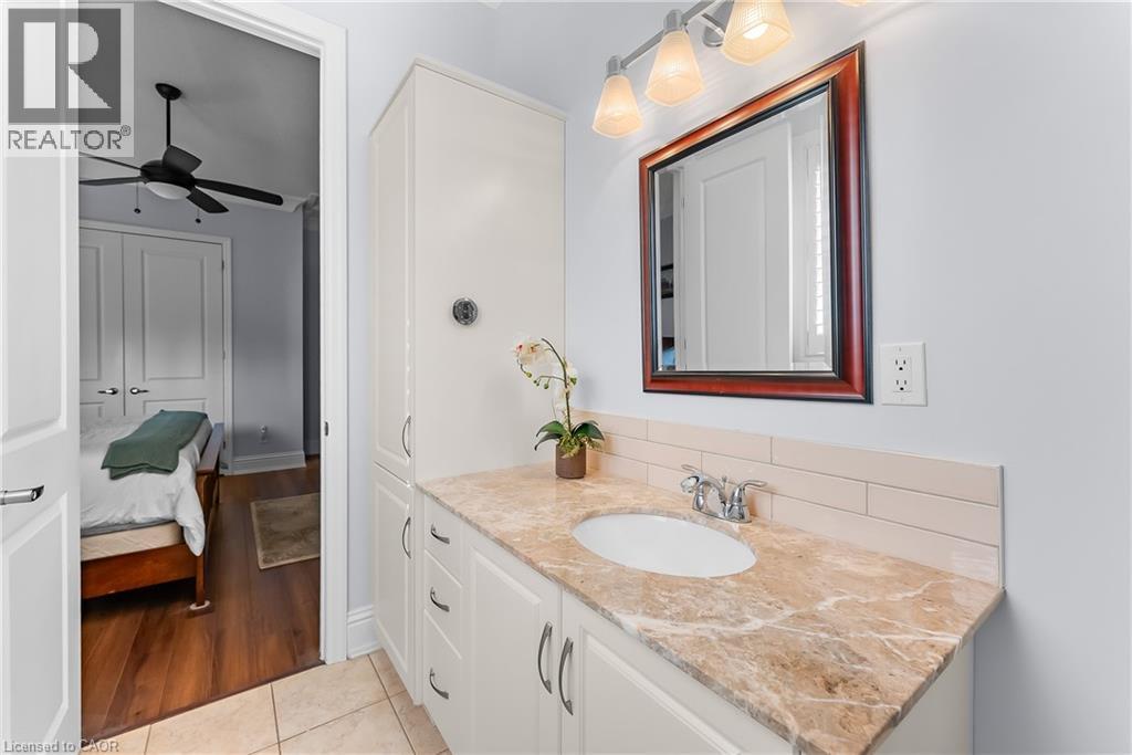 78 Angela Crescent, Niagara-On-The-Lake, Ontario  L0S 1J1 - Photo 20 - 40776222