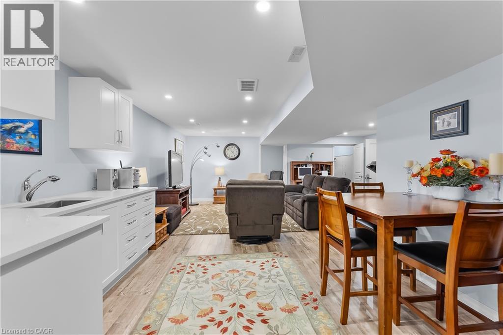 78 Angela Crescent, Niagara-On-The-Lake, Ontario  L0S 1J1 - Photo 30 - 40776222