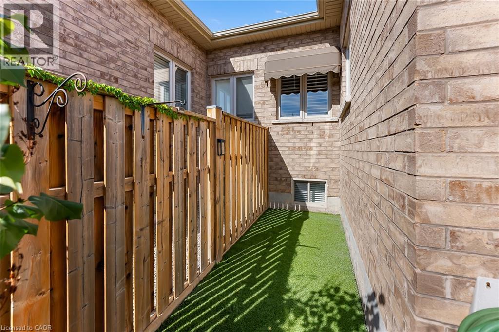 78 Angela Crescent, Niagara-On-The-Lake, Ontario  L0S 1J1 - Photo 38 - 40776222