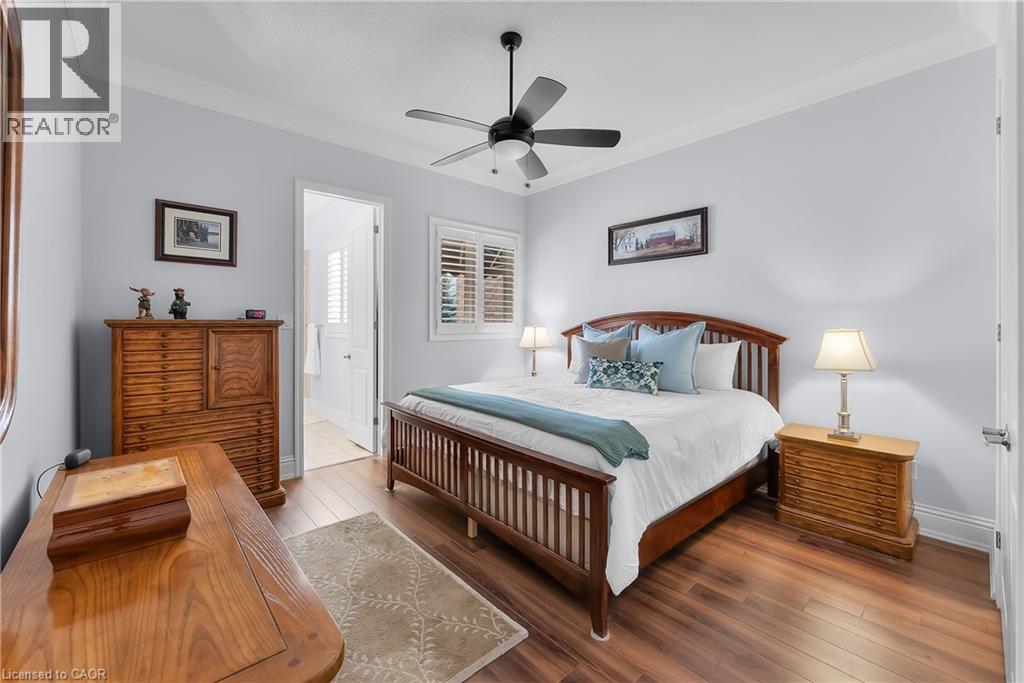 78 Angela Crescent, Niagara-On-The-Lake, Ontario  L0S 1J1 - Photo 17 - 40776222