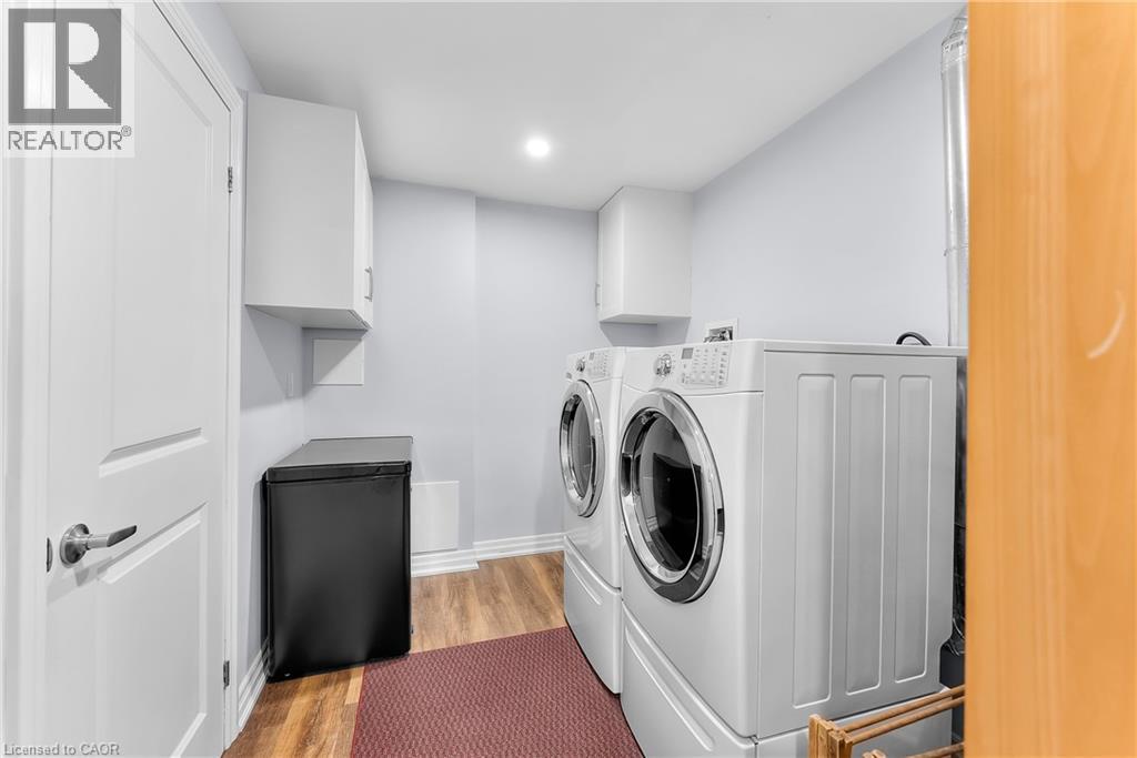 78 Angela Crescent, Niagara-On-The-Lake, Ontario  L0S 1J1 - Photo 34 - 40776222