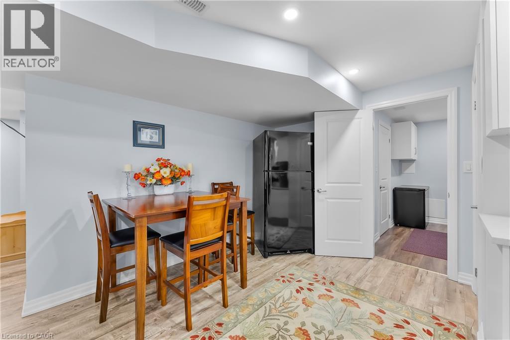 78 Angela Crescent, Niagara-On-The-Lake, Ontario  L0S 1J1 - Photo 29 - 40776222