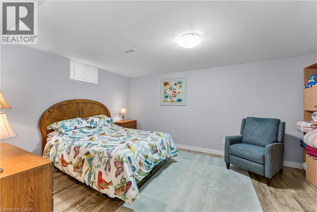 78 Angela Crescent, Niagara-On-The-Lake, Ontario  L0S 1J1 - Photo 32 - 40776222