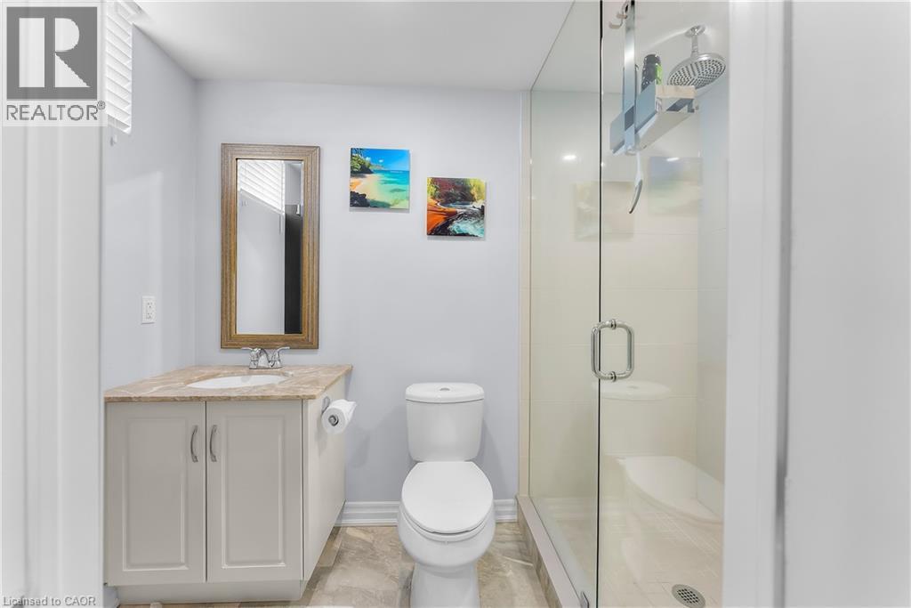 78 Angela Crescent, Niagara-On-The-Lake, Ontario  L0S 1J1 - Photo 33 - 40776222