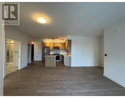 107 - 56 LAKESIDE TERRACE, Barrie, Ontario