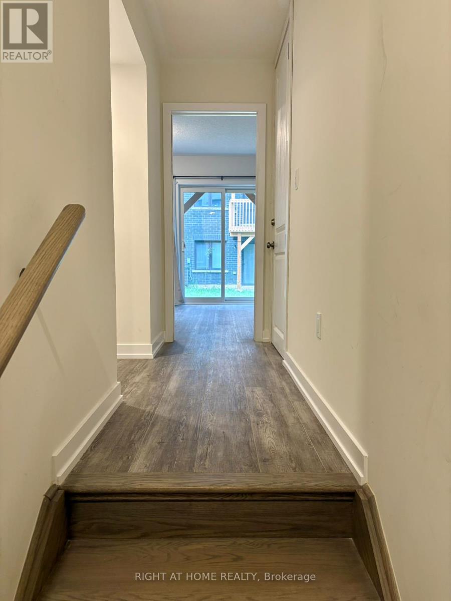 Basement - 1355 Shevchenko Boulevard, Oakville, Ontario  L6M 5R4 - Photo 2 - W12515424