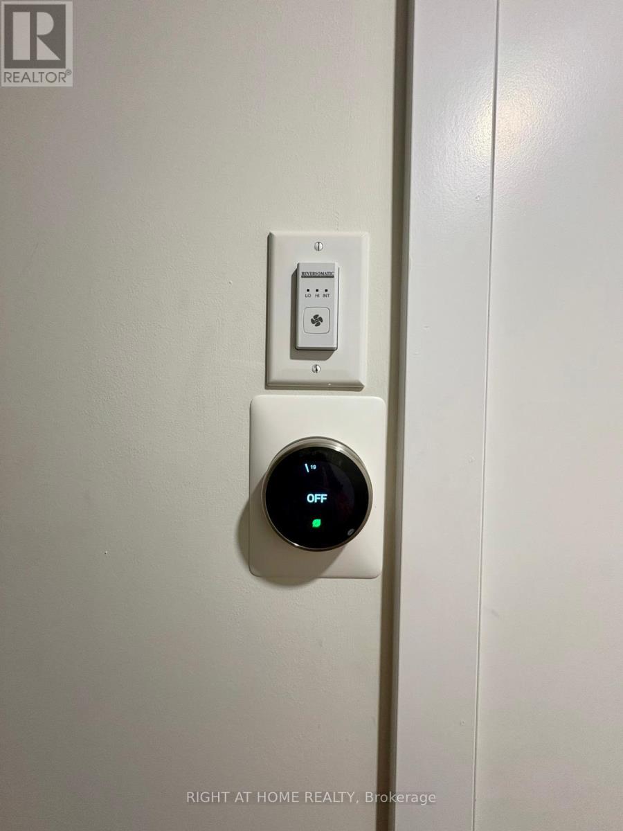 Basement - 1355 Shevchenko Boulevard, Oakville, Ontario  L6M 5R4 - Photo 7 - W12515424