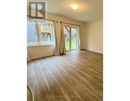GROUND FLOOR - 1355 SHEVCHENKO BOULEVARD, Oakville, Ontario