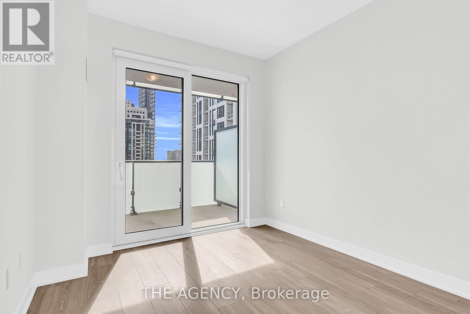 1207 - 4130 Parkside Village Drive, Mississauga, Ontario  L5B 0L7 - Photo 11 - W12515428