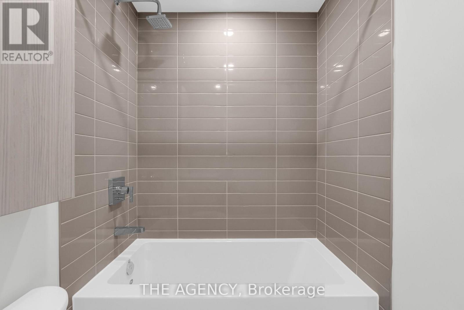 1207 - 4130 Parkside Village Drive, Mississauga, Ontario  L5B 0L7 - Photo 13 - W12515428