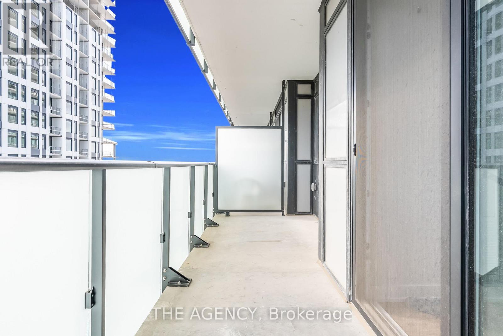 1207 - 4130 Parkside Village Drive, Mississauga, Ontario  L5B 0L7 - Photo 18 - W12515428