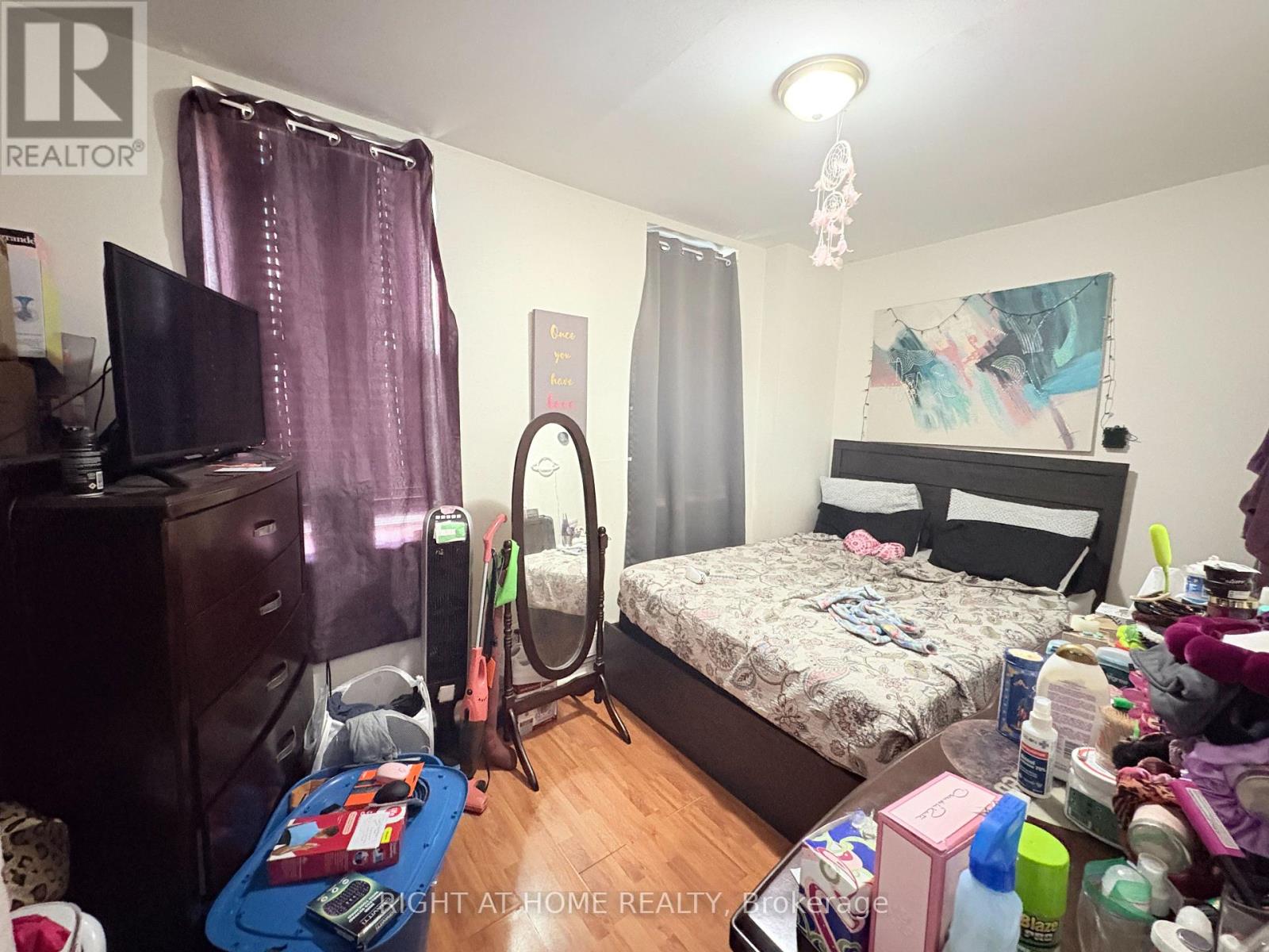 3 - 279 Drouillard Road, Windsor, Ontario  N8Y 2P4 - Photo 13 - X12515420