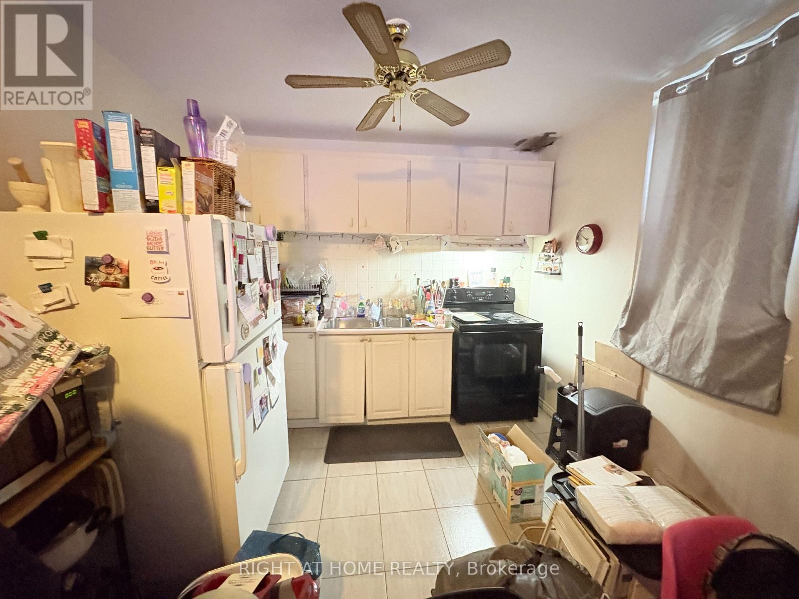 3 - 279 Drouillard Road, Windsor, Ontario  N8Y 2P4 - Photo 14 - X12515420