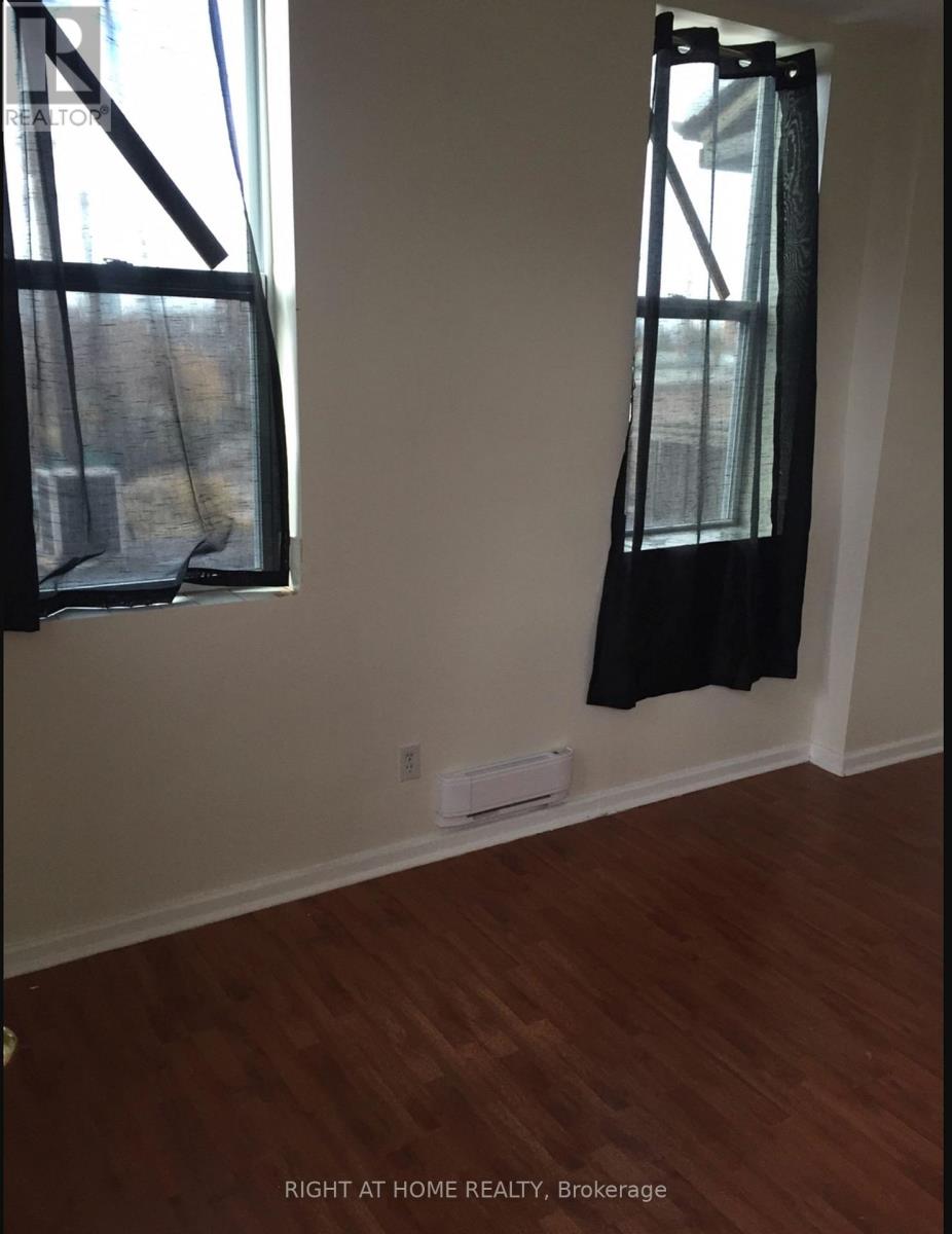 3 - 279 Drouillard Road, Windsor, Ontario  N8Y 2P4 - Photo 15 - X12515420