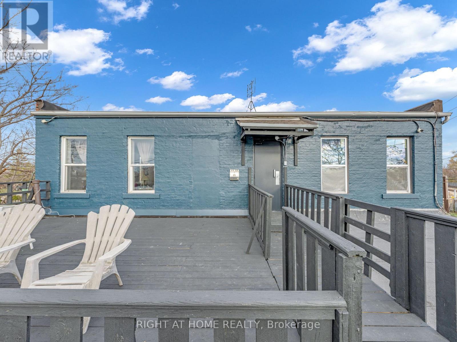 3 - 279 Drouillard Road, Windsor, Ontario  N8Y 2P4 - Photo 31 - X12515420