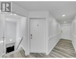 3 - 279 DROUILLARD ROAD, Windsor, Ontario