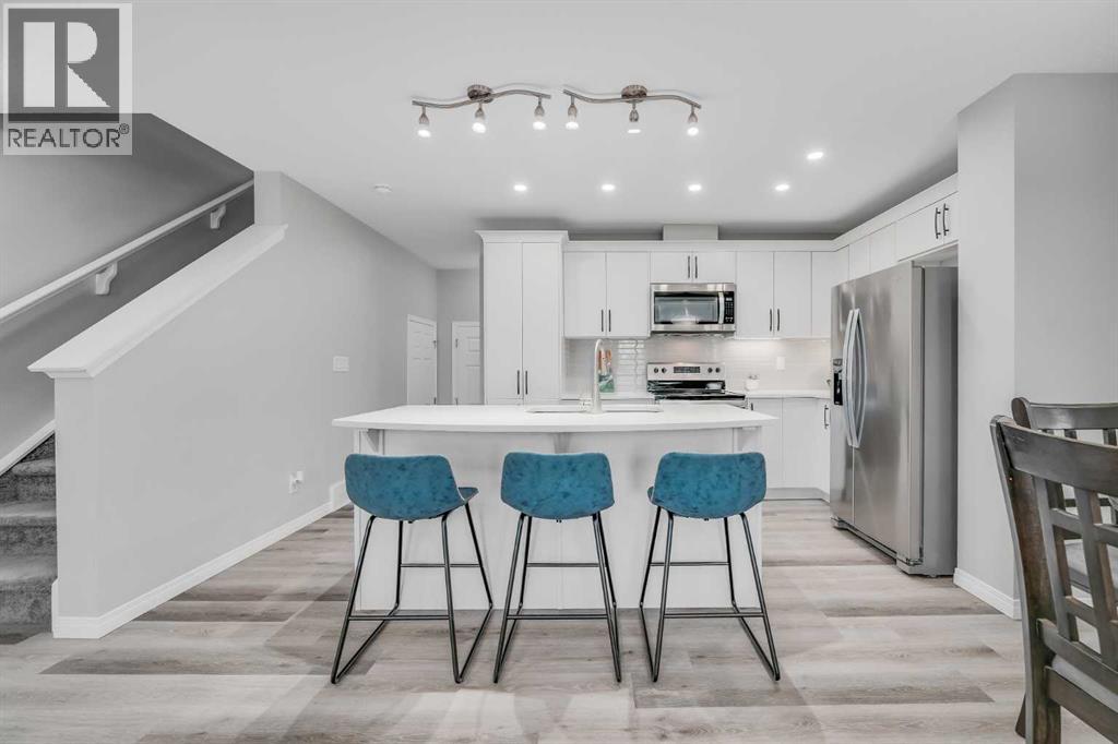 109 Yorkville Boulevard Sw, Calgary, Alberta  T2X 4J9 - Photo 13 - A2268753