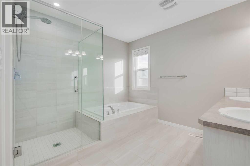 109 Yorkville Boulevard Sw, Calgary, Alberta  T2X 4J9 - Photo 20 - A2268753