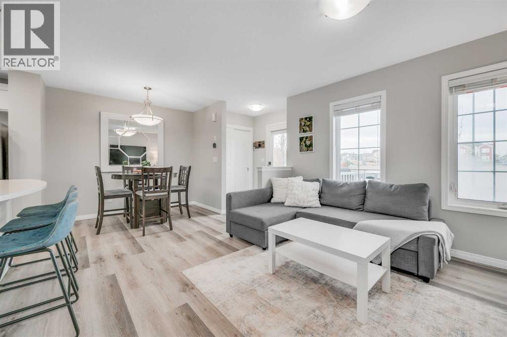 109 Yorkville Boulevard Sw, Calgary, Alberta  T2X 4J9 - Photo 9 - A2268753