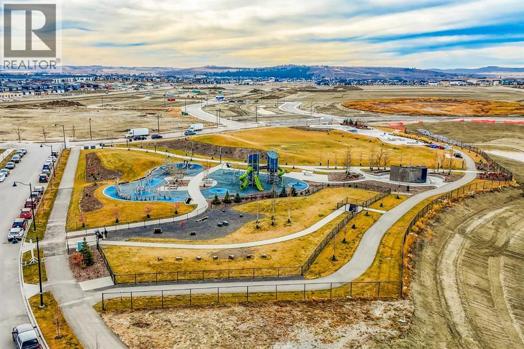 109 Yorkville Boulevard Sw, Calgary, Alberta  T2X 4J9 - Photo 42 - A2268753