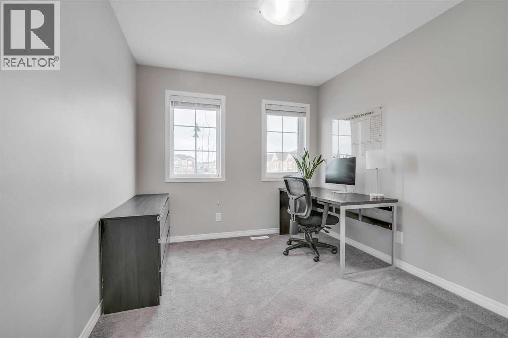 109 Yorkville Boulevard Sw, Calgary, Alberta  T2X 4J9 - Photo 26 - A2268753