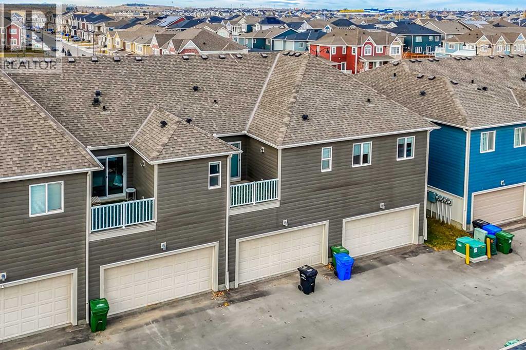 109 Yorkville Boulevard Sw, Calgary, Alberta  T2X 4J9 - Photo 38 - A2268753