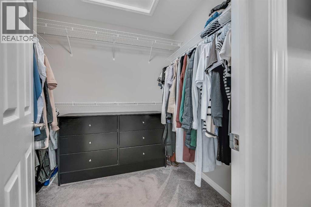 109 Yorkville Boulevard Sw, Calgary, Alberta  T2X 4J9 - Photo 23 - A2268753